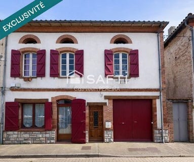 /international/fr/buzet-sur-tarn-midi-pyrenees-310107190139/