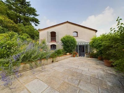 /international/fr/penne-dagenais-aquitaine-120094753868/?lang=en