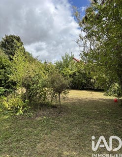 /international/fr/villacerf-ardennes-310106417943/