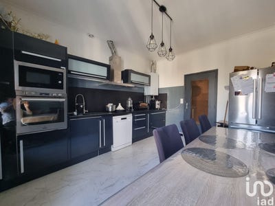 /international/fr/beziers-languedoc-roussillon-310098143866/