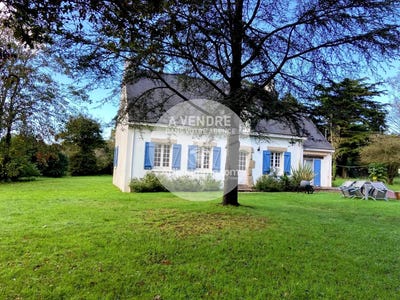 /international/fr/mesquer-pays-de-la-loire-310099001525/