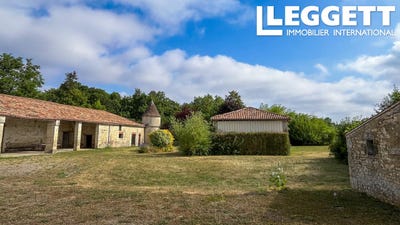 /international/fr/chambon-charente-310100670402/