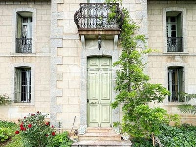 /international/fr/vernet-les-bains-languedoc-roussillon-310106192199/