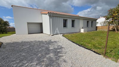 /international/fr/coex-pays-de-la-loire-310106687796/