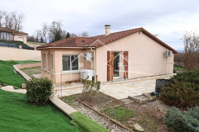 /international/fr/revel-tourdan-rhone-310105433687/