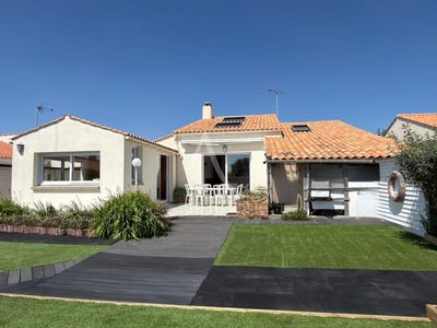/international/fr/le-fenouiller-pays-de-la-loire-310107703288/