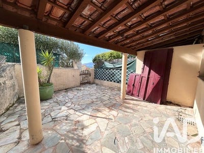 /international/fr/albitreccia-corsica-310107214806/
