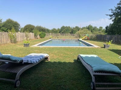 /international/fr/loupes-aquitaine-310108838361/