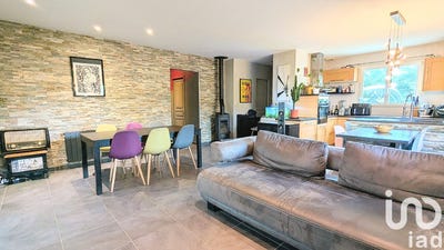 /international/fr/chatuzange-le-goubet-rhone-310101352219/?lang=zh-tw