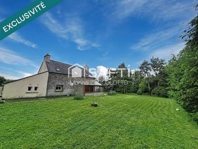 /international/fr/neant-sur-yvel-brittany-310108487953/