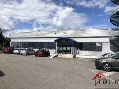 /international/fr/besancon-franche-comte-310105340607/