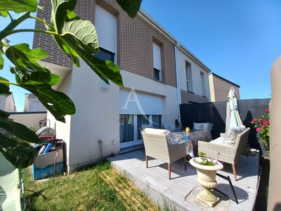 /international/fr/saint-etienne-du-rouvray-upper-normandy-310104476894/