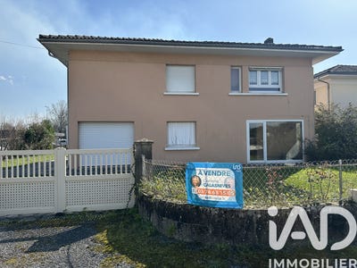 /international/fr/oloron-sainte-marie-aquitaine-310106162987/