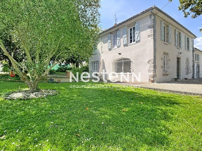 /international/fr/nerac-aquitaine-310108837696/