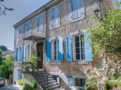 /international/fr/nerac-aquitaine-310100672352/?lang=zh-tw