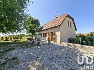 /international/fr/longueville-sur-aube-ardennes-310100991324/?lang=zh-tw