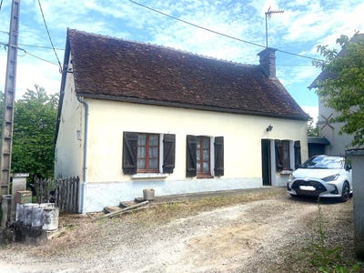 /international/fr/toucy-burgundy-310105162962/