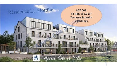 /international/fr/pleneuf-val-andre-brittany-120088721756/