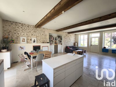 /international/fr/domecy-sur-cure-burgundy-310100436800/?lang=zh-cn