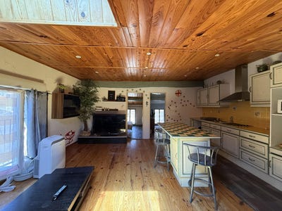 /international/fr/arles-sur-tech-languedoc-roussillon-310101209023/?lang=fr