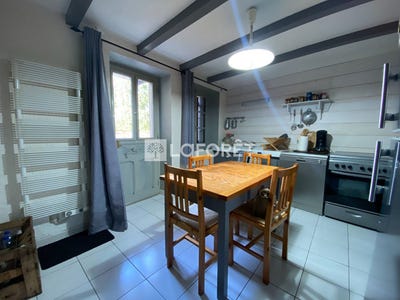 /international/fr/hauteville-rhone-310097676456/