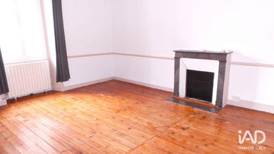 /international/fr/la-roche-sur-yon-pays-de-la-loire-310107442459/