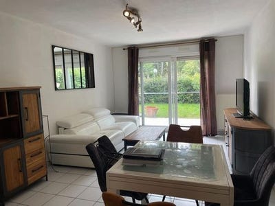 /international/fr/dieulefit-rhone-310105790168/