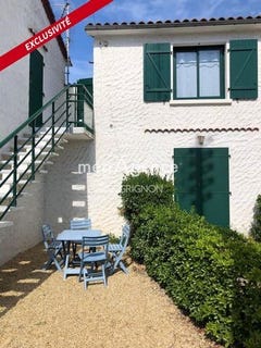 /international/fr/la-tranche-sur-mer-pays-de-la-loire-310106287815/