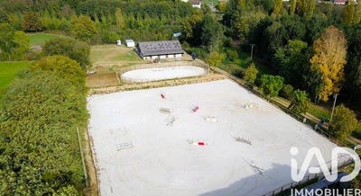 /international/fr/dollon-pays-de-la-loire-310106422420/