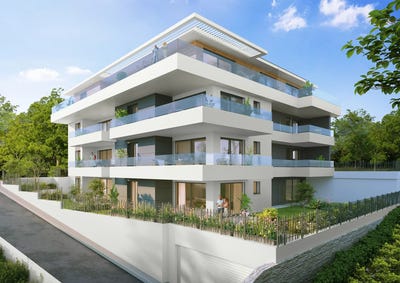 /international/fr/thonon-les-bains-rhone-310101998869/