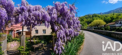 /international/fr/pontcharra-limousin-310106164641/