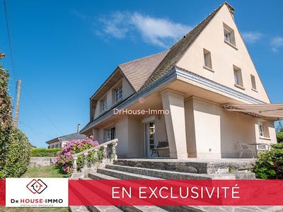 /international/fr/bayeux-upper-normandy-310101044104/?lang=zh-tw