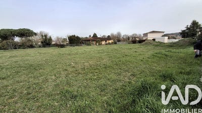 /international/fr/grisolles-picardie-310106512802/