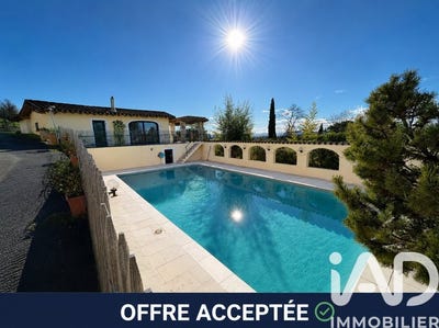 /international/fr/malause-midi-pyrenees-310108111697/
