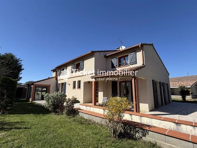 /international/fr/noe-midi-pyrenees-310107046550/