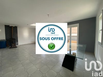 /international/fr/saint-hippolyte-la-basse-normandie-310098803864/?lang=zh-cn