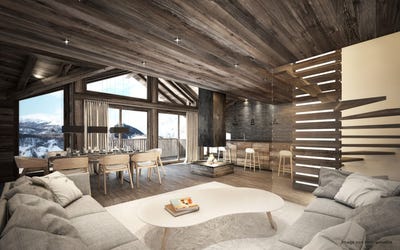 /international/fr/val-thorens-saint-martin-de-belleville-rhone-310108184840/