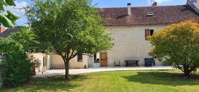 /international/fr/coussay-les-bois-charente-310106267889/