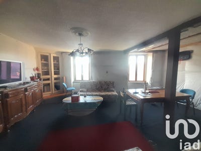 /international/fr/aixe-sur-vienne-limousin-310096782132/?lang=zh-tw