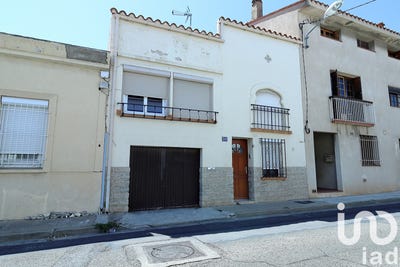 /international/fr/perpignan-languedoc-roussillon-310100933600/?lang=en