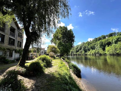 /international/fr/saint-junien-limousin-310104777155/