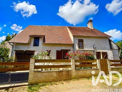 /international/fr/alligny-cosne-burgundy-310107180988/