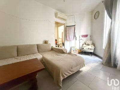 /international/fr/toulon-provence-alpes-cote-d-azur-310101409506/?lang=de