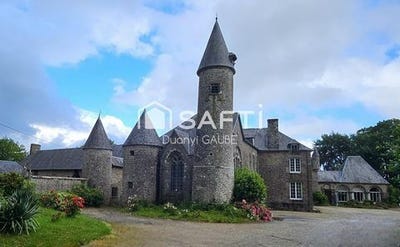 /international/fr/le-teilleul-la-basse-normandie-310108674963/?lang=es