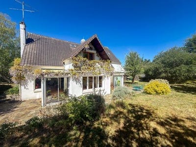 /international/fr/orry-la-ville-picardie-310108732036/