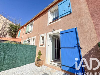 /international/fr/torreilles-languedoc-roussillon-310108671257/