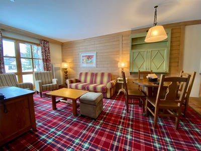 /international/fr/bourg-saint-maurice-les-arcs-rhone-310108277091/
