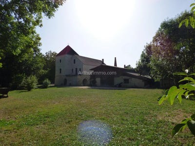 /international/fr/noyers-burgundy-310107414642/