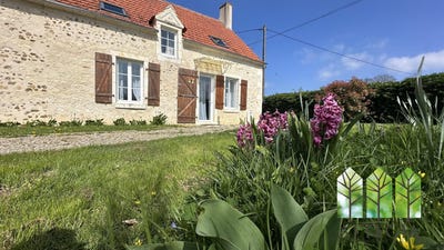 /international/fr/saint-aout-centre-val-de-loire-310100603938/