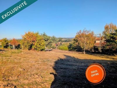 /international/fr/marcilly-le-chatel-rhone-310119921811/
